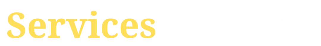 ServicesGab.com